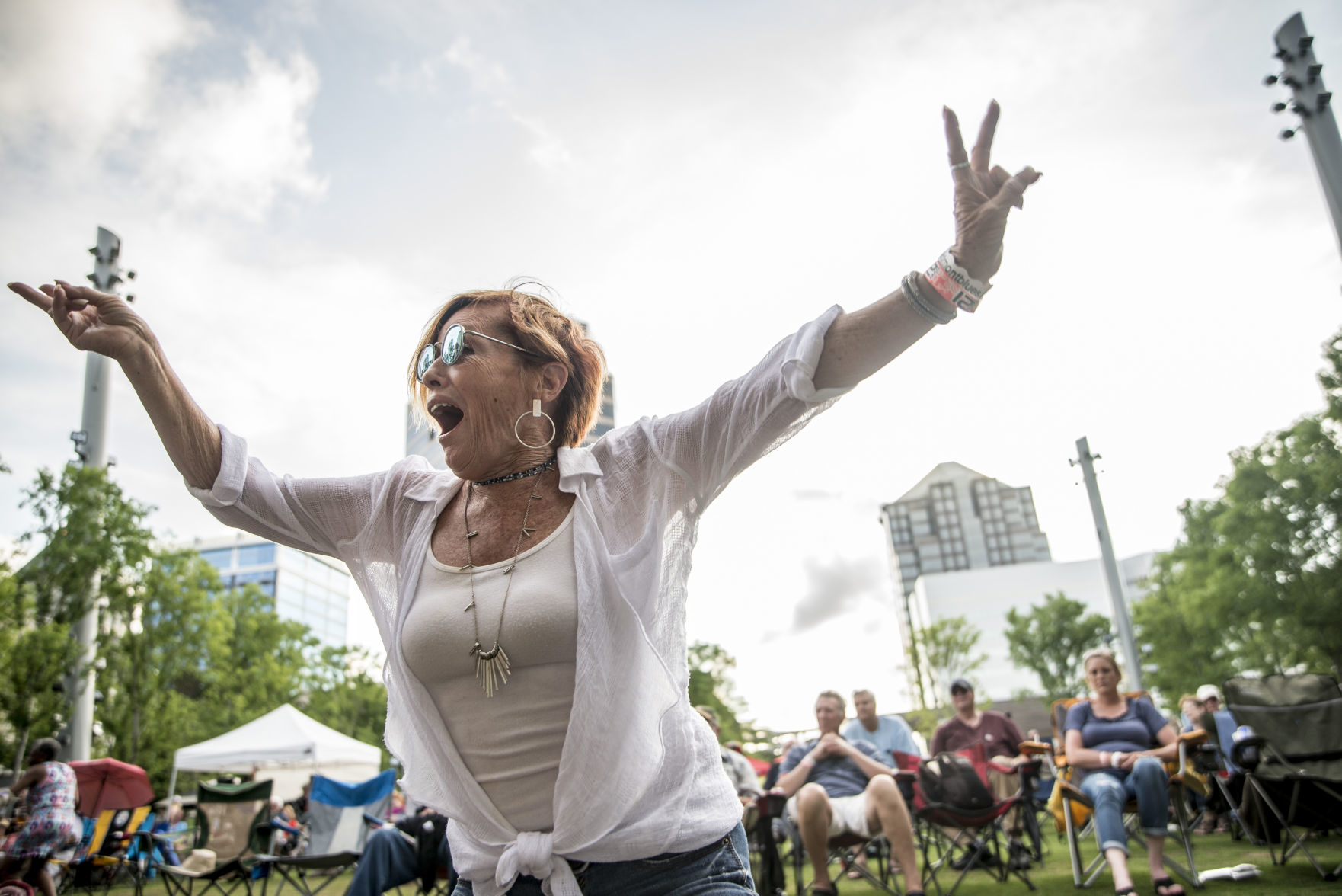 20180520g_nws_blues fest